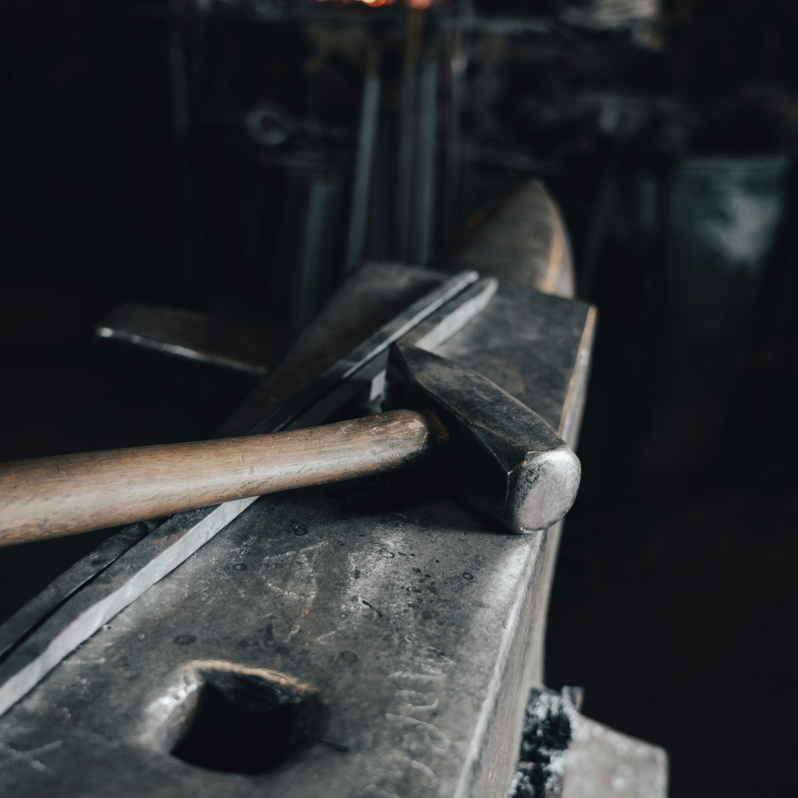 ΓΡΗΓΟΡΗΣ ΜΑΜΑΛΗΣ