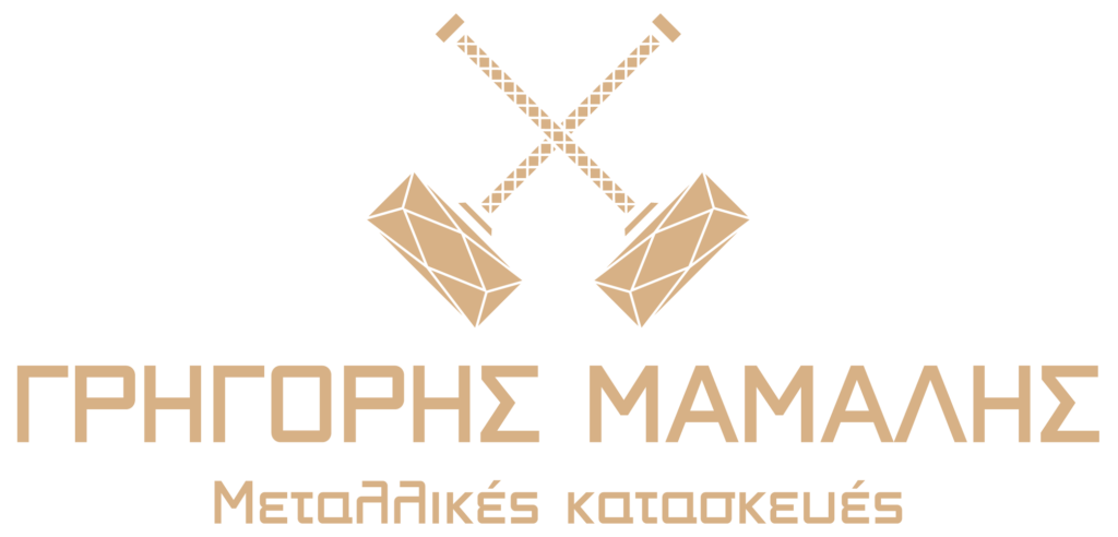 ΛΟΓΌΤΥΠΟ ΤΗΣ ΕΠΙΧΕΙΡΗΣΗΣ ΓΡΗΓΟΡΗΣ ΜΑΜΑΛΗΣ