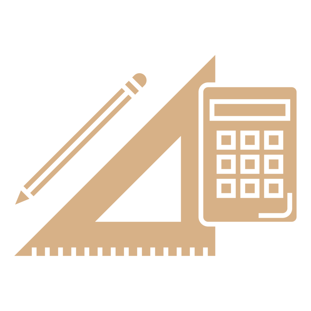 ΓΡΗΓΟΡΗΣ ΜΑΜΑΛΗΣ