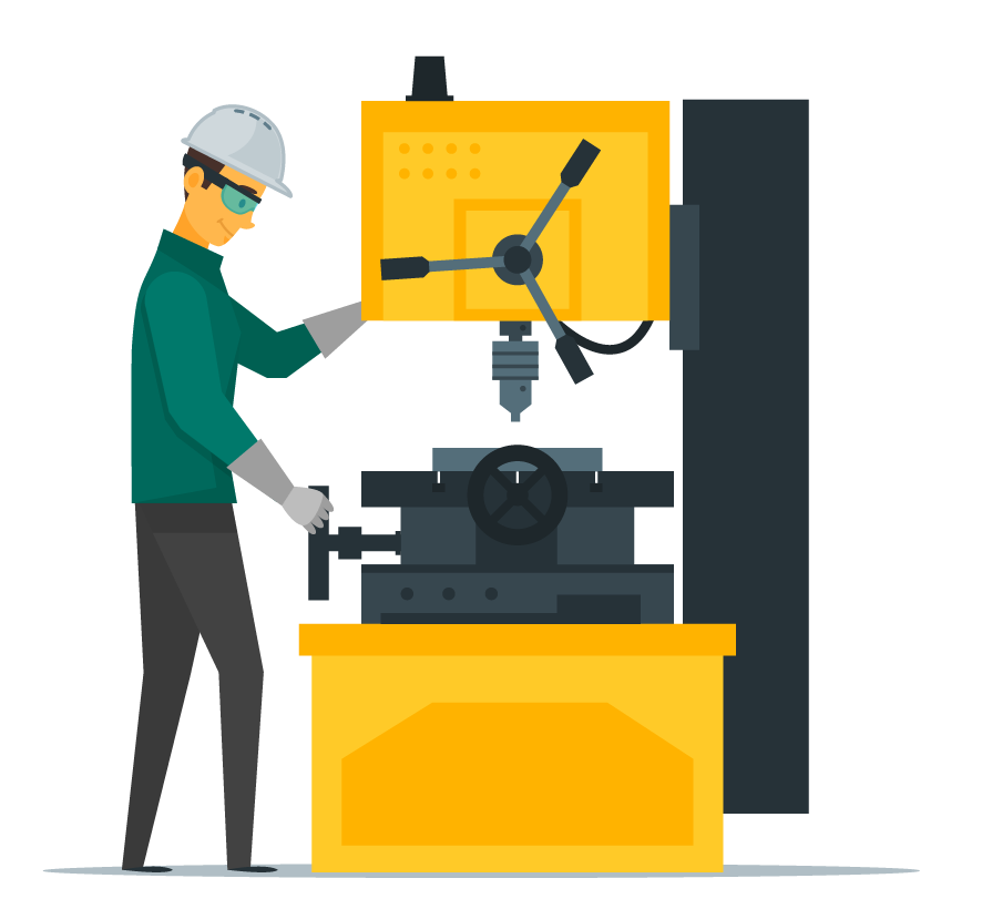 ΜΕΤΑΛΛΙΚΕΣ ΚΑΤΑΣΚΕΥΕΣ ΤΡΙΚΑΛΑ