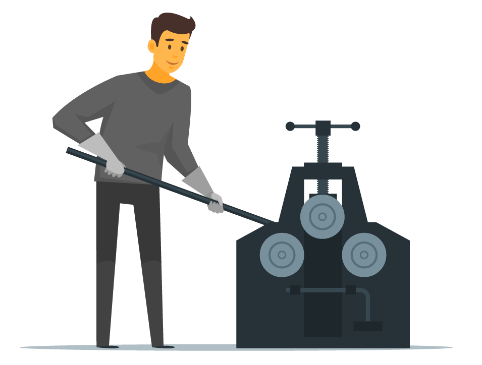 ΜΕΤΑΛΛΙΚΕΣ ΚΑΤΑΣΚΕΥΕΣ ΤΡΙΚΑΛΑ