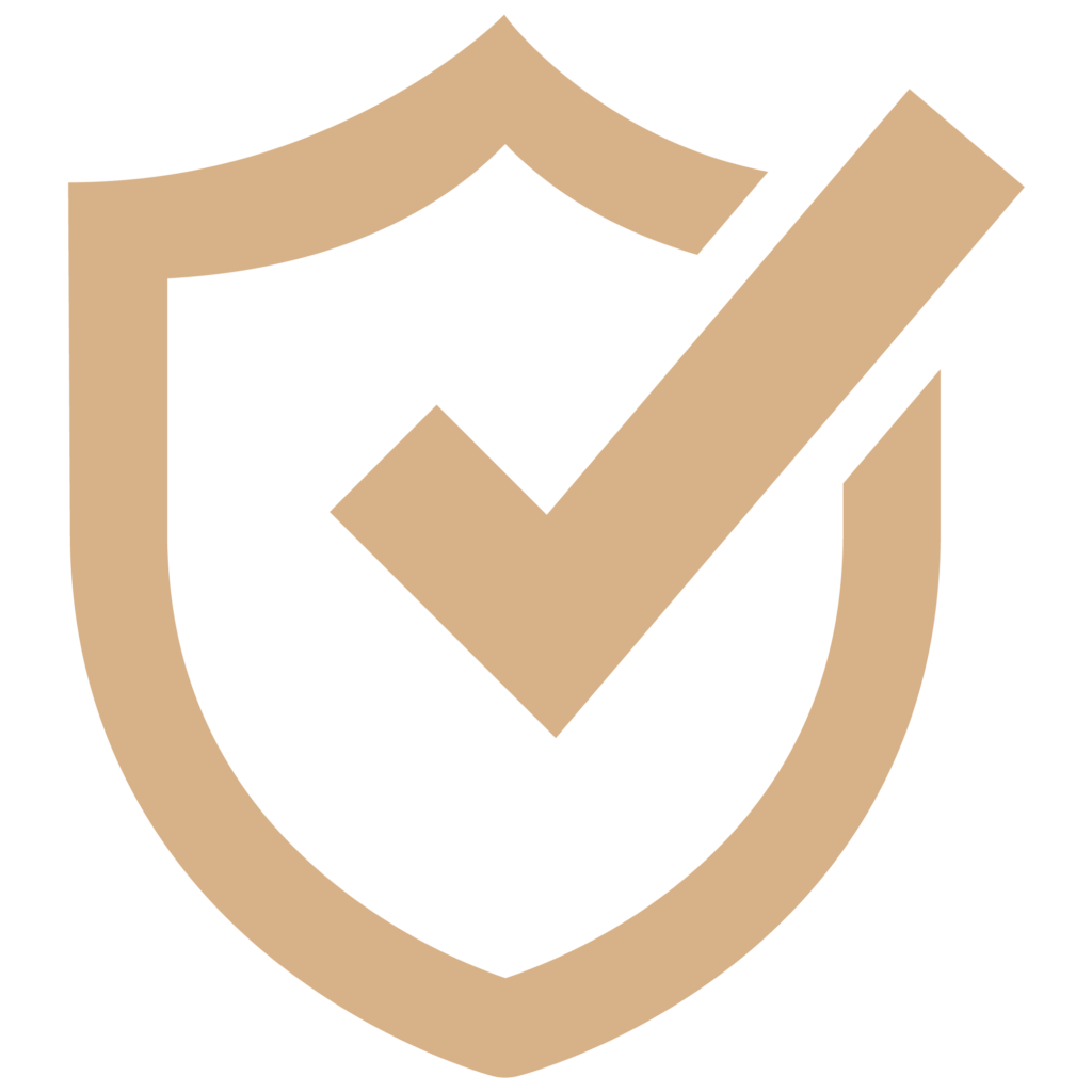 ΓΡΗΓΟΡΗΣ ΜΑΜΑΛΗΣ