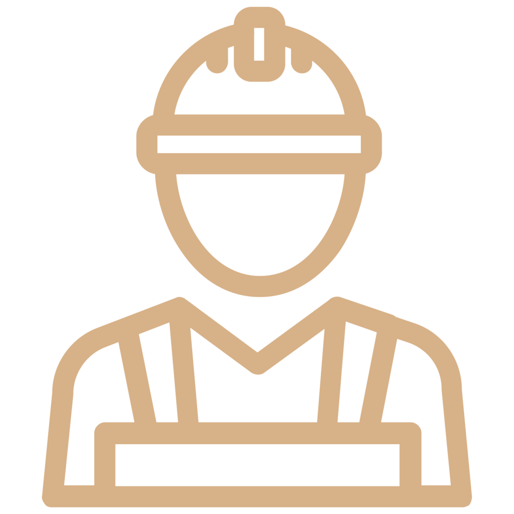 ΓΡΗΓΟΡΗΣ ΜΑΜΑΛΗΣ