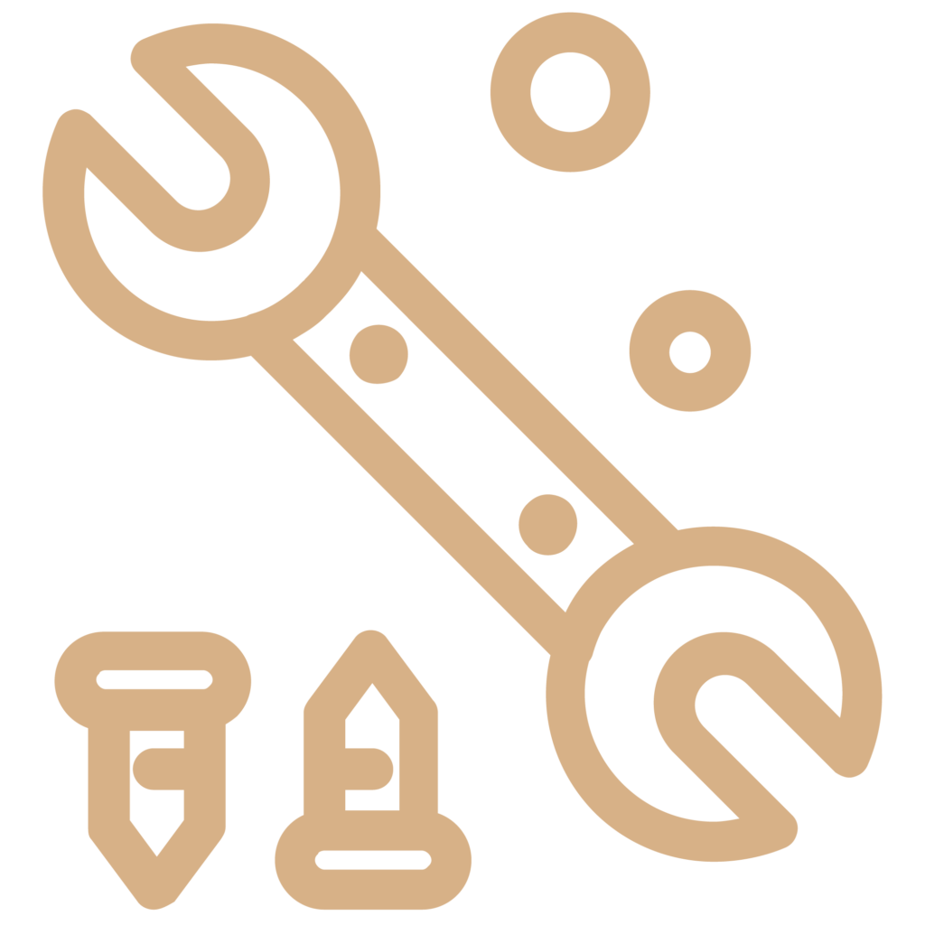 ΓΡΗΓΟΡΗΣ ΜΑΜΑΛΗΣ